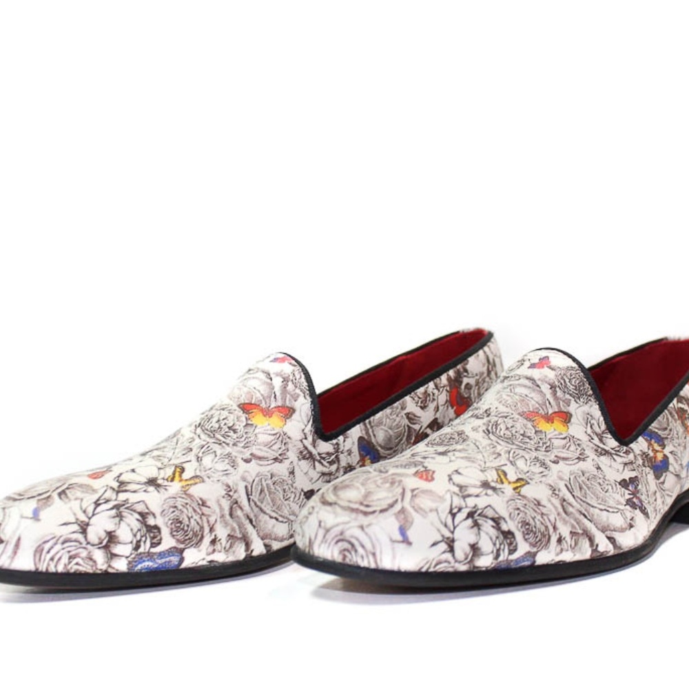 Fashion Shoes